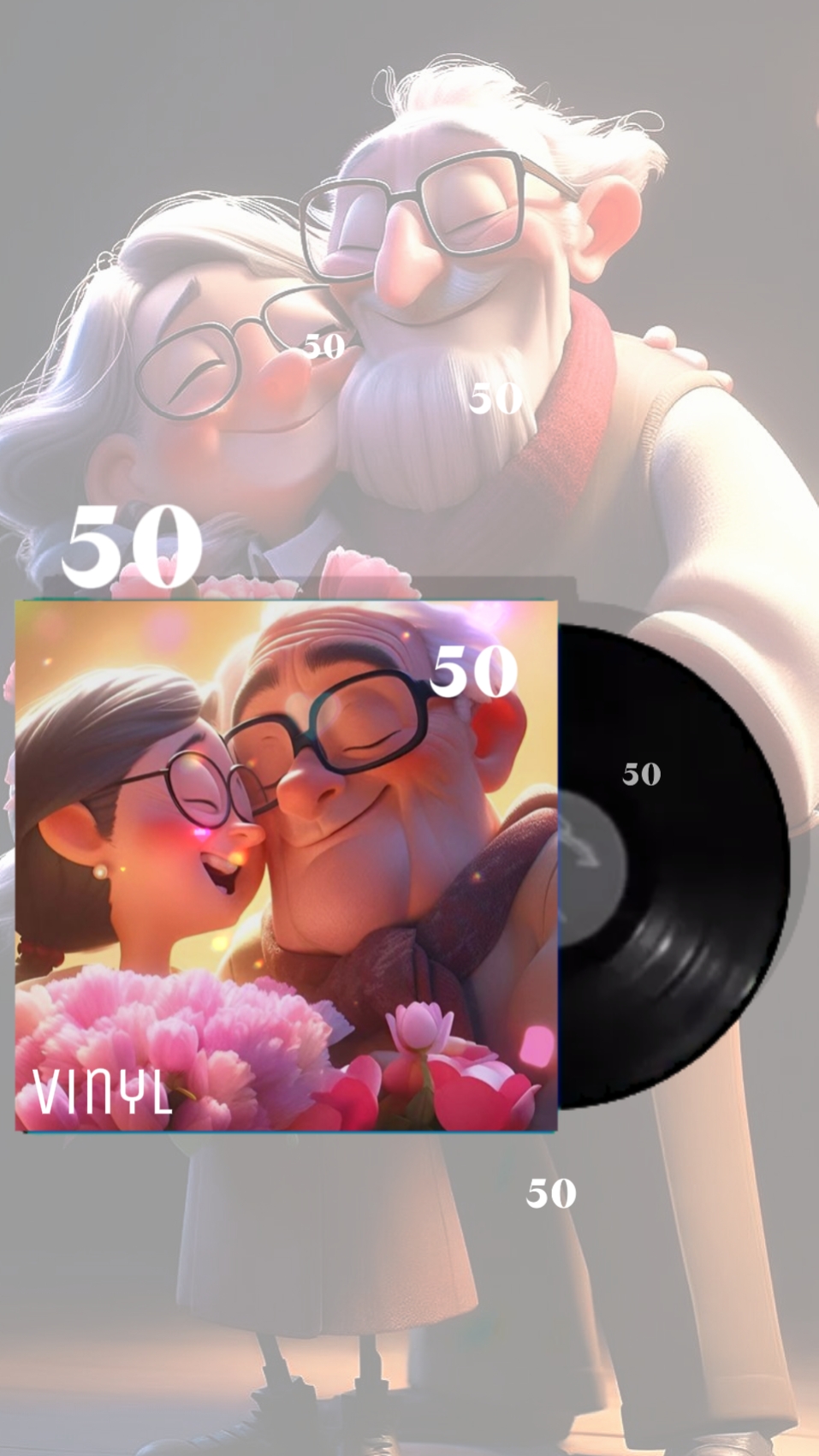 Aniversario