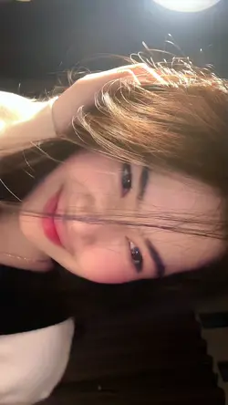 slowmo