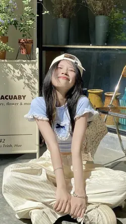 Tình yêu của anh đã