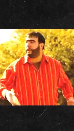 Bakışları Nimet Knkm