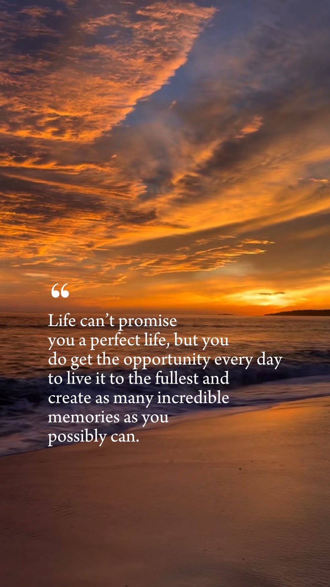 Life Quotes 