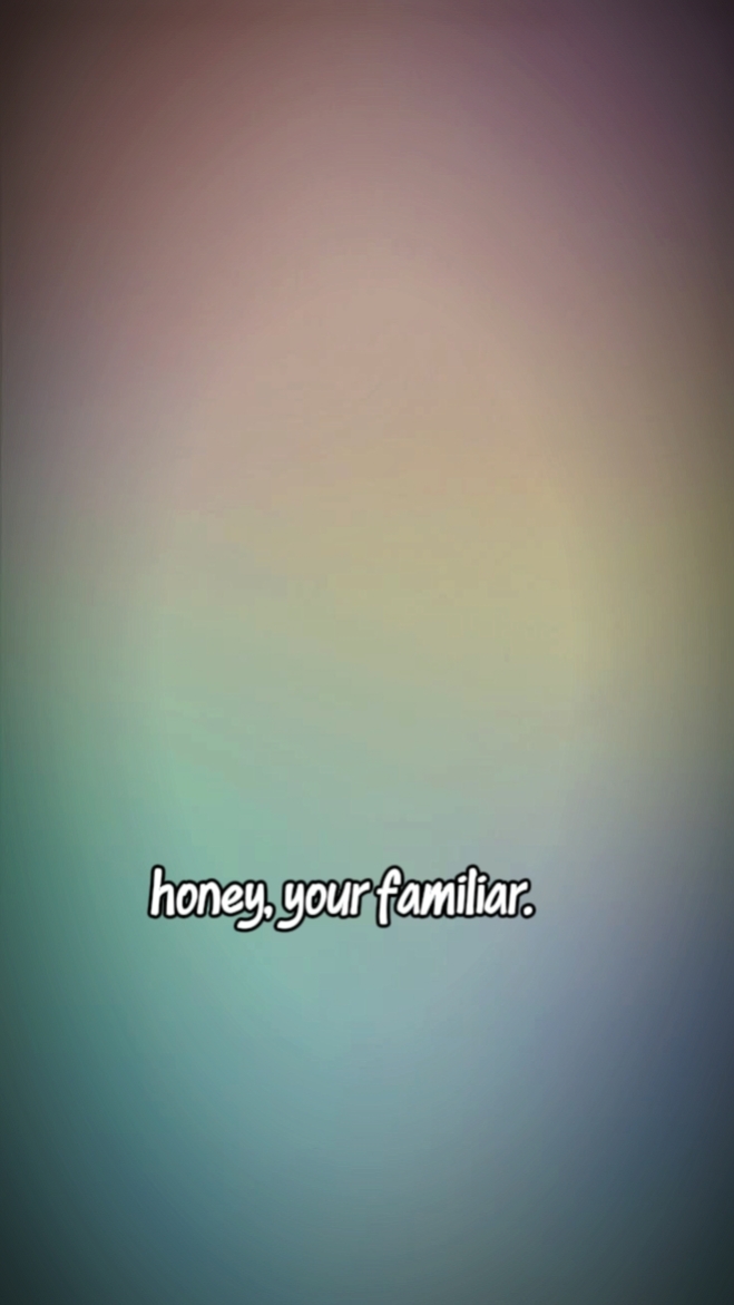 honey