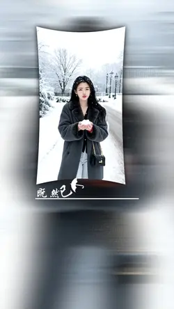傷過了也愛過了