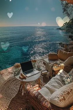 Trending songs😩💕💗🫶🫀