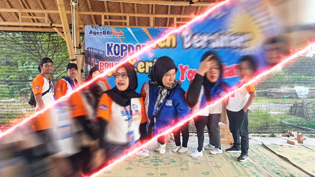 19 foto lanscape