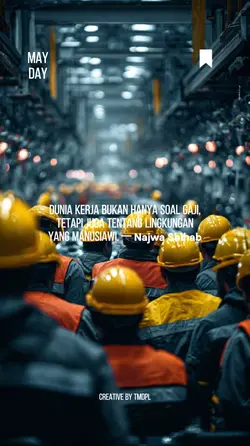 MAY DAY