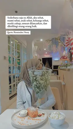 afirmasi positif 
