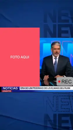 Zoe seus amigos 