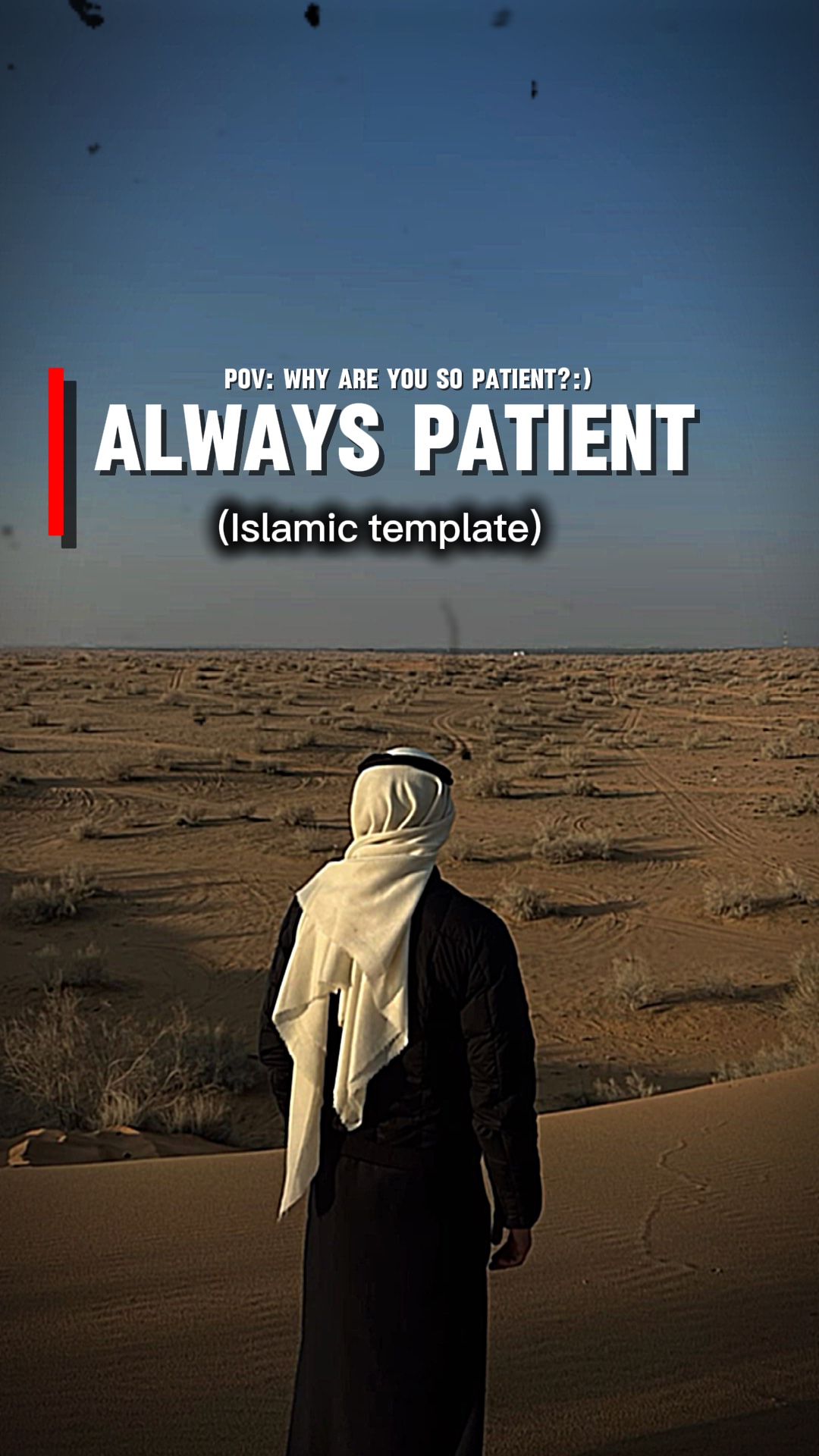 Patient 