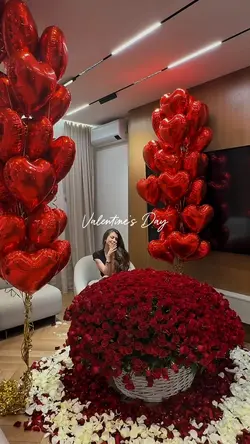 happy valentines day