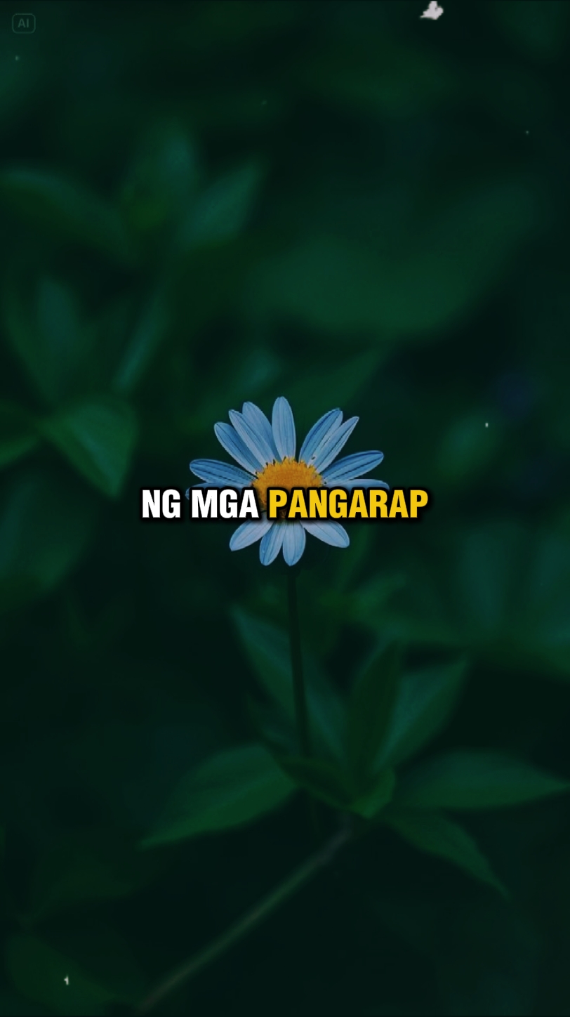 LUMABAN KA