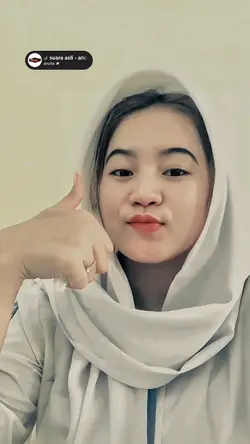 Arabic song 