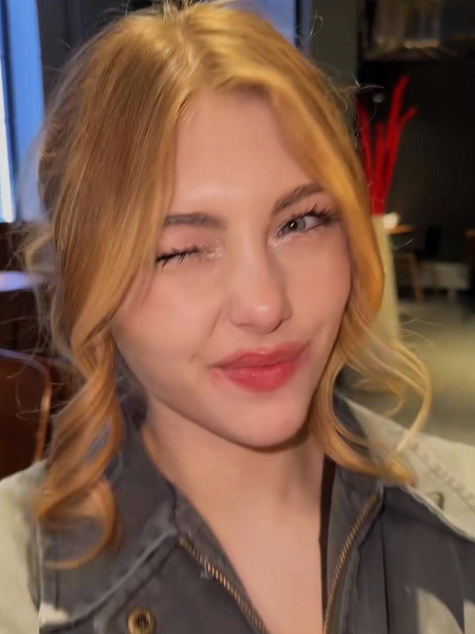 MONTAGEM AHORA
