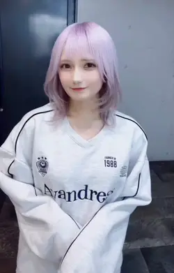音ハメ…？？？