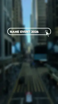 trailer event 2026