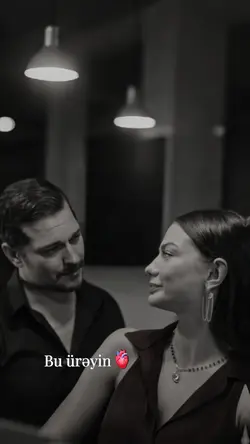 yeni aşk şablonu