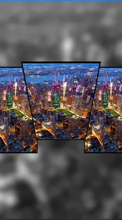 7 video or photo
