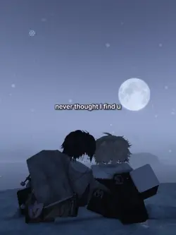 APPRECIATION POST:33