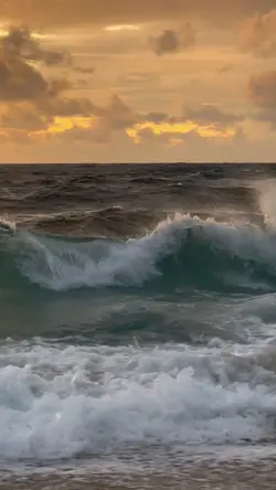 Um Ull Akachaim Thai