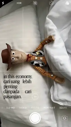 kata kata