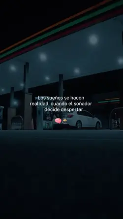 Despierta 