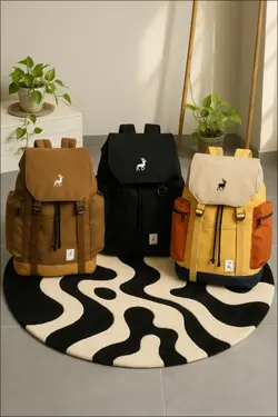 REVIEW PRODUK