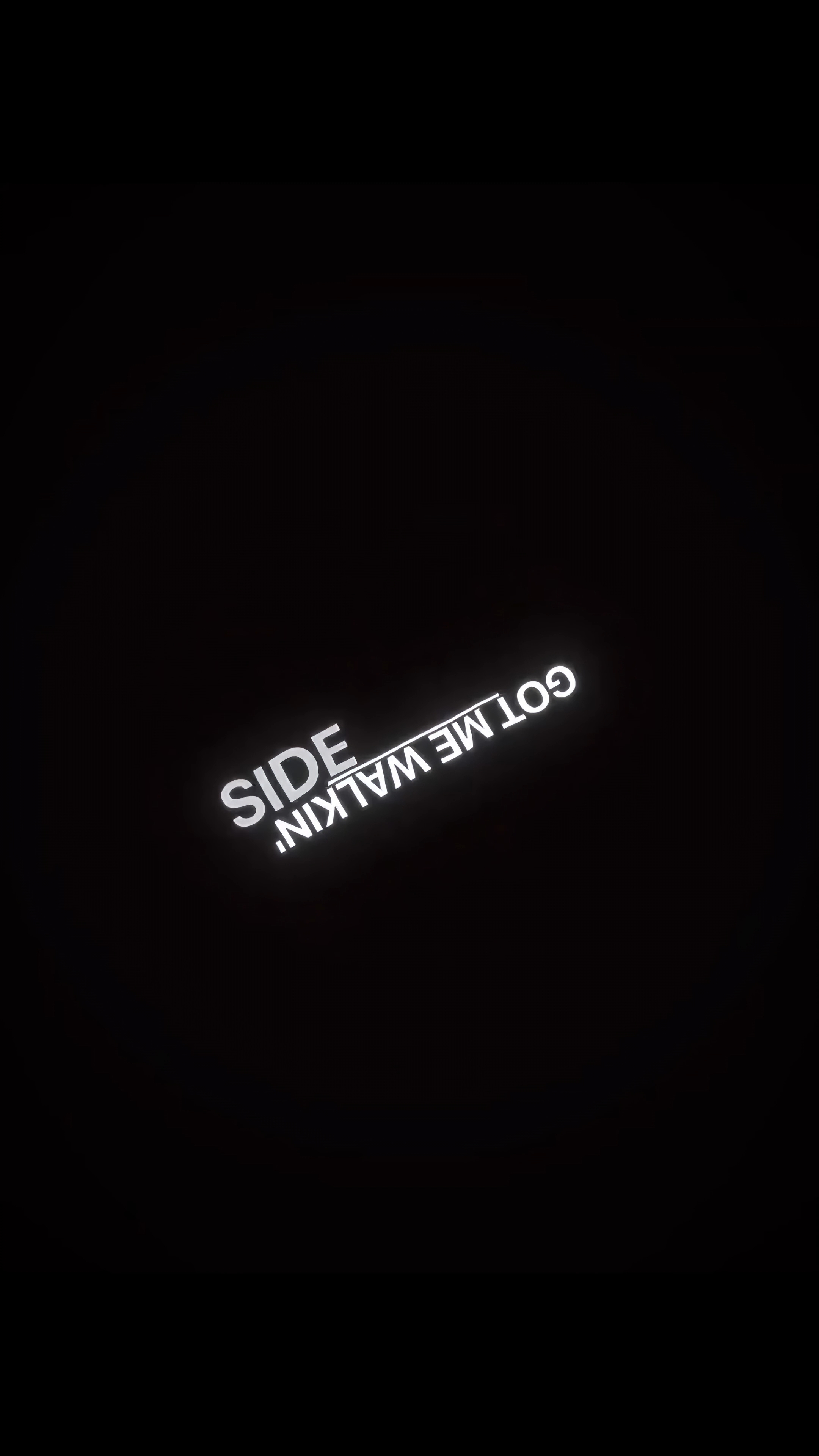 Trending editar df