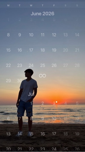 How Long…….