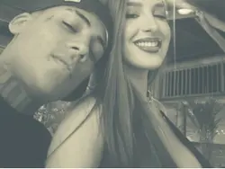 Status música casal 