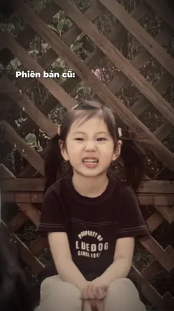 Phiên Bản Cũ Và Phiê