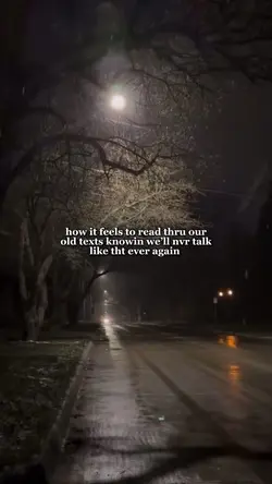 How it feels to read
