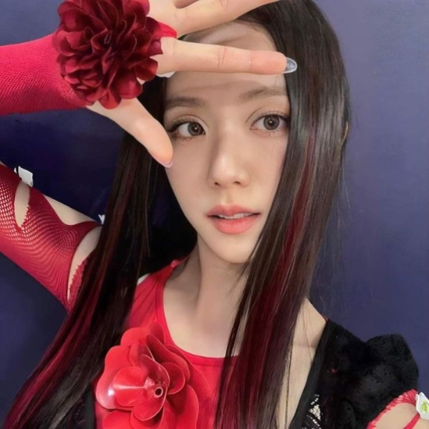 bu kafadan atılmış