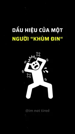 Mẫu meme 