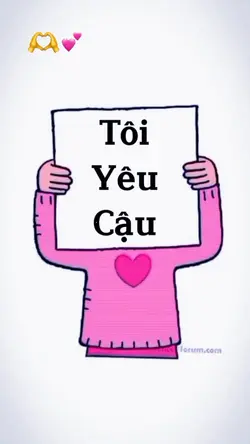 1 ảnh nhẹ nhàng 