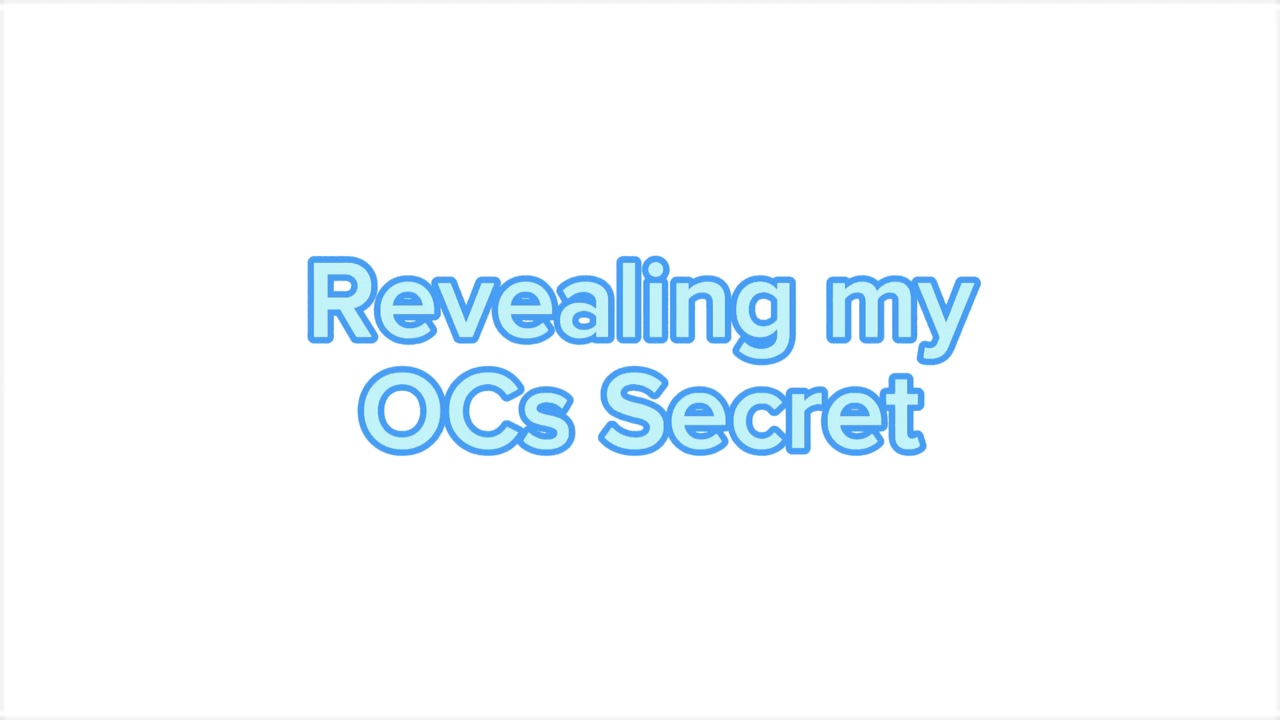 Ummm you guys shock?