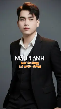 Chữ vấn chữ vương