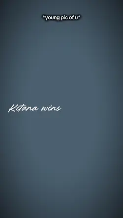 Kitanawins