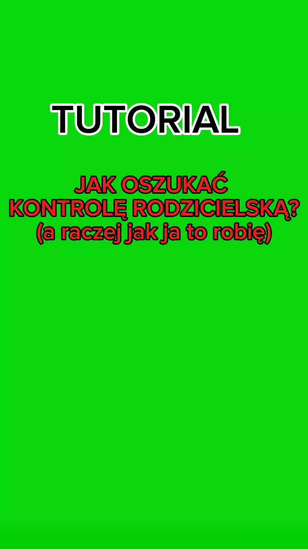 Neuer Trend