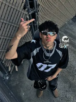 kane x estetik 
