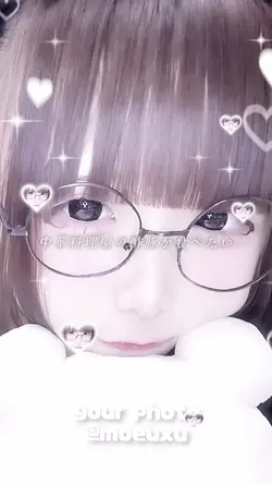 🎶 中華料理屋の酢豚が食べたい