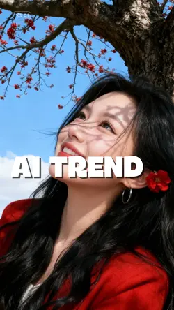 AI Trend
