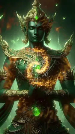 โอมนะหน้ากู