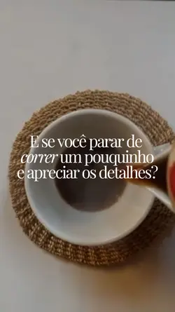 DETALHES 
