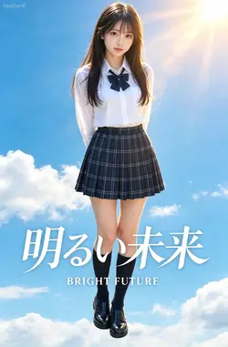 #音ハメ