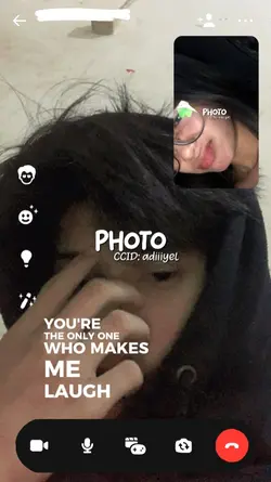 vc prank 2 pics
