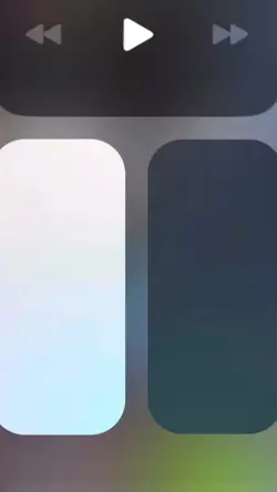 Template iPhone 