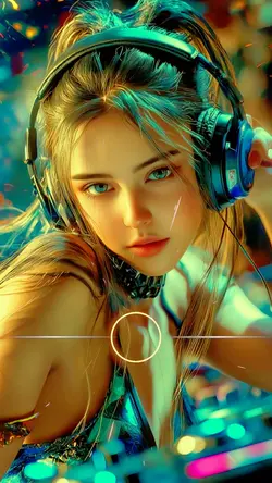LK remix cực hot