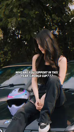 FIFA VIBES 