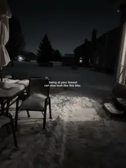 cc took my first 1 ⬇️