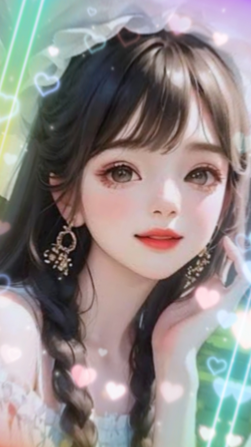 สาวปากน้ำโพ